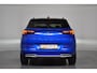 Opel Grandland 1.6 Turbo Plug-In Hybrid Ultimate | Leder | Elektr Stoel + Mem | Stoelventilatie | Voorruitverwarming | 360 Camera | Elektr Achterklep | Led Matrix | Keyless | Adaptive Cruise