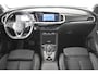 Opel Grandland 1.6 Turbo Plug-In Hybrid Ultimate | Leder | Elektr Stoel + Mem | Stoelventilatie | Voorruitverwarming | 360 Camera | Elektr Achterklep | Led Matrix | Keyless | Adaptive Cruise