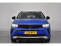 Opel Grandland 1.6 Turbo Plug-In Hybrid Ultimate | Leder | Elektr Stoel + Mem | Stoelventilatie | Voorruitverwarming | 360 Camera | Elektr Achterklep | Led Matrix | Keyless | Adaptive Cruise