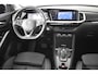 Opel Grandland 1.6 Turbo Plug-In Hybrid Ultimate | Leder | Elektr Stoel + Mem | Stoelventilatie | Voorruitverwarming | 360 Camera | Elektr Achterklep | Led Matrix | Keyless | Adaptive Cruise