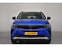 Opel Grandland 1.6 Turbo Plug-In Hybrid Ultimate | Leder | Elektr Stoel + Mem | Stoelventilatie | Voorruitverwarming | 360 Camera | Elektr Achterklep | Led Matrix | Keyless | Adaptive Cruise