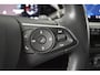 Opel Grandland 1.6 Turbo Plug-In Hybrid Ultimate | Leder | Elektr Stoel + Mem | Stoelventilatie | Voorruitverwarming | 360 Camera | Elektr Achterklep | Led Matrix | Keyless | Adaptive Cruise