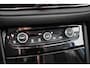 Opel Grandland 1.6 Turbo Plug-In Hybrid Ultimate | Leder | Elektr Stoel + Mem | Stoelventilatie | Voorruitverwarming | 360 Camera | Elektr Achterklep | Led Matrix | Keyless | Adaptive Cruise