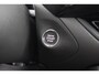 Opel Grandland 1.6 Turbo Plug-In Hybrid Ultimate | Leder | Elektr Stoel + Mem | Stoelventilatie | Voorruitverwarming | 360 Camera | Elektr Achterklep | Led Matrix | Keyless | Adaptive Cruise