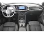 Opel Grandland 1.6 Turbo Plug-In Hybrid Ultimate | Leder | Elektr Stoel + Mem | Stoelventilatie | Voorruitverwarming | 360 Camera | Elektr Achterklep | Led Matrix | Keyless | Adaptive Cruise