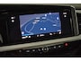Opel Grandland 1.6 Turbo Plug-In Hybrid Ultimate | Leder | Elektr Stoel + Mem | Stoelventilatie | Voorruitverwarming | 360 Camera | Elektr Achterklep | Led Matrix | Keyless | Adaptive Cruise