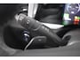Opel Grandland 1.6 Turbo Plug-In Hybrid Ultimate | Leder | Elektr Stoel + Mem | Stoelventilatie | Voorruitverwarming | 360 Camera | Elektr Achterklep | Led Matrix | Keyless | Adaptive Cruise