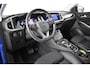 Opel Grandland 1.6 Turbo Plug-In Hybrid Ultimate | Leder | Elektr Stoel + Mem | Stoelventilatie | Voorruitverwarming | 360 Camera | Elektr Achterklep | Led Matrix | Keyless | Adaptive Cruise
