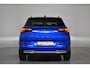 Opel Grandland 1.6 Turbo Plug-In Hybrid Ultimate | Leder | Elektr Stoel + Mem | Stoelventilatie | Voorruitverwarming | 360 Camera | Elektr Achterklep | Led Matrix | Keyless | Adaptive Cruise