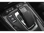 Opel Grandland 1.6 Turbo Plug-In Hybrid Ultimate | Leder | Elektr Stoel + Mem | Stoelventilatie | Voorruitverwarming | 360 Camera | Elektr Achterklep | Led Matrix | Keyless | Adaptive Cruise