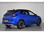 Opel Grandland 1.6 Turbo Plug-In Hybrid Ultimate | Leder | Elektr Stoel + Mem | Stoelventilatie | Voorruitverwarming | 360 Camera | Elektr Achterklep | Led Matrix | Keyless | Adaptive Cruise