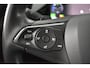 Opel Grandland 1.6 Turbo Plug-In Hybrid Ultimate | Leder | Elektr Stoel + Mem | Stoelventilatie | Voorruitverwarming | 360 Camera | Elektr Achterklep | Led Matrix | Keyless | Adaptive Cruise