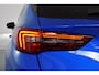 Opel Grandland 1.6 Turbo Plug-In Hybrid Ultimate | Leder | Elektr Stoel + Mem | Stoelventilatie | Voorruitverwarming | 360 Camera | Elektr Achterklep | Led Matrix | Keyless | Adaptive Cruise
