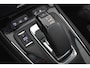 Opel Grandland 1.6 Turbo Plug-In Hybrid Ultimate | Leder | Elektr Stoel + Mem | Stoelventilatie | Voorruitverwarming | 360 Camera | Elektr Achterklep | Led Matrix | Keyless | Adaptive Cruise