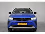 Opel Grandland 1.6 Turbo Plug-In Hybrid Ultimate | Leder | Elektr Stoel + Mem | Stoelventilatie | Voorruitverwarming | 360 Camera | Elektr Achterklep | Led Matrix | Keyless | Adaptive Cruise