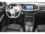 Opel Grandland 1.6 Turbo Plug-In Hybrid Ultimate | Leder | Elektr Stoel + Mem | Stoelventilatie | Voorruitverwarming | 360 Camera | Elektr Achterklep | Led Matrix | Keyless | Adaptive Cruise