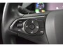 Opel Grandland 1.6 Turbo Plug-In Hybrid Ultimate | Leder | Elektr Stoel + Mem | Stoelventilatie | Voorruitverwarming | 360 Camera | Elektr Achterklep | Led Matrix | Keyless | Adaptive Cruise