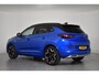 Opel Grandland 1.6 Turbo Plug-In Hybrid Ultimate | Leder | Elektr Stoel + Mem | Stoelventilatie | Voorruitverwarming | 360 Camera | Elektr Achterklep | Led Matrix | Keyless | Adaptive Cruise