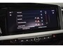 Opel Grandland 1.6 Turbo Plug-In Hybrid Ultimate | Leder | Elektr Stoel + Mem | Stoelventilatie | Voorruitverwarming | 360 Camera | Elektr Achterklep | Led Matrix | Keyless | Adaptive Cruise