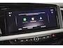 Opel Grandland 1.6 Turbo Plug-In Hybrid Ultimate | Leder | Elektr Stoel + Mem | Stoelventilatie | Voorruitverwarming | 360 Camera | Elektr Achterklep | Led Matrix | Keyless | Adaptive Cruise