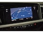 Opel Grandland 1.6 Turbo Plug-In Hybrid Ultimate | Leder | Elektr Stoel + Mem | Stoelventilatie | Voorruitverwarming | 360 Camera | Elektr Achterklep | Led Matrix | Keyless | Adaptive Cruise