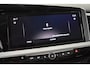 Opel Grandland 1.6 Turbo Plug-In Hybrid Ultimate | Leder | Elektr Stoel + Mem | Stoelventilatie | Voorruitverwarming | 360 Camera | Elektr Achterklep | Led Matrix | Keyless | Adaptive Cruise
