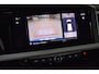 Opel Grandland 1.6 Turbo Plug-In Hybrid Ultimate | Leder | Elektr Stoel + Mem | Stoelventilatie | Voorruitverwarming | 360 Camera | Elektr Achterklep | Led Matrix | Keyless | Adaptive Cruise