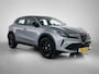 Alfa Romeo Junior 1.2 Hybrid Ibrida 145pk Automaat | Elektrische Achterklep | Navigatie | Climate Control | Adaptieve Cruise Control | Camera | 17" LMV | Matrix-LED Koplampen | Dodehoekdetectie | Keyless Entry/Start | Apple Carplay/Android Auto |