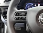 Alfa Romeo Junior 1.2 Hybrid Ibrida 145pk Automaat | Elektrische Achterklep | Navigatie | Climate Control | Adaptieve Cruise Control | Camera | 17" LMV | Matrix-LED Koplampen | Dodehoekdetectie | Keyless Entry/Start | Apple Carplay/Android Auto |