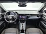 Alfa Romeo Junior 1.2 Hybrid Ibrida 145pk Automaat | Elektrische Achterklep | Navigatie | Climate Control | Adaptieve Cruise Control | Camera | 17" LMV | Matrix-LED Koplampen | Dodehoekdetectie | Keyless Entry/Start | Apple Carplay/Android Auto |