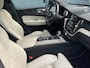 Volvo XC60 2.0 T5 AWD Inscription | Luchtvering | Bowers&Wilkins | Massage | HU-Display |