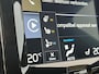 Volvo XC60 2.0 T5 AWD Inscription | Luchtvering | Bowers&Wilkins | Massage | HU-Display |