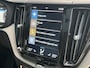 Volvo XC60 2.0 T5 AWD Inscription | Luchtvering | Bowers&Wilkins | Massage | HU-Display |