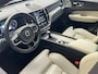 Volvo XC60 2.0 T5 AWD Inscription | Luchtvering | Bowers&Wilkins | Massage | HU-Display |