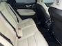 Volvo XC60 2.0 T5 AWD Inscription | Luchtvering | Bowers&Wilkins | Massage | HU-Display |
