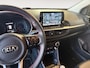 Kia Picanto 1.0 DPi GT-Line 1e Eigenaar | Dealer onderhouden | Fabrieksgarantie t/m 19-4-2028 + 3x 1 jaar* | NAP