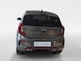 Kia Picanto 1.0 DPi GT-Line 1e Eigenaar | Dealer onderhouden | Fabrieksgarantie t/m 19-4-2028 + 3x 1 jaar* | NAP
