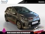 Kia Picanto 1.0 DPi GT-Line 1e Eigenaar | Dealer onderhouden | Fabrieksgarantie t/m 19-4-2028 + 3x 1 jaar* | NAP
