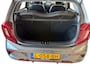 Kia Picanto 1.0 DPi GT-Line 1e Eigenaar | Dealer onderhouden | Fabrieksgarantie t/m 19-4-2028 + 3x 1 jaar* | NAP