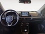 Kia Picanto 1.0 DPi GT-Line 1e Eigenaar | Dealer onderhouden | Fabrieksgarantie t/m 19-4-2028 + 3x 1 jaar* | NAP