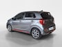 Kia Picanto 1.0 DPi GT-Line 1e Eigenaar | Dealer onderhouden | Fabrieksgarantie t/m 19-4-2028 + 3x 1 jaar* | NAP