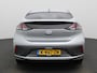 Hyundai Ioniq Premium EV 38 kWh | Apple Carplay / Android Auto | Leder | LED | Stoelverwarming/Koeling | Privacy Glass |