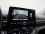 Hyundai Ioniq Premium EV 38 kWh | Apple Carplay / Android Auto | Leder | LED | Stoelverwarming/Koeling | Privacy Glass |