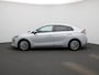 Hyundai Ioniq Premium EV 38 kWh | Apple Carplay / Android Auto | Leder | LED | Stoelverwarming/Koeling | Privacy Glass |