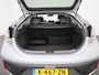 Hyundai Ioniq Premium EV 38 kWh | Apple Carplay / Android Auto | Leder | LED | Stoelverwarming/Koeling | Privacy Glass |