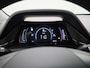 Hyundai Ioniq Premium EV 38 kWh | Apple Carplay / Android Auto | Leder | LED | Stoelverwarming/Koeling | Privacy Glass |