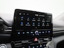 Hyundai Ioniq Premium EV 38 kWh | Apple Carplay / Android Auto | Leder | LED | Stoelverwarming/Koeling | Privacy Glass |