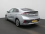 Hyundai Ioniq Premium EV 38 kWh | Apple Carplay / Android Auto | Leder | LED | Stoelverwarming/Koeling | Privacy Glass |
