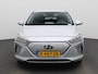 Hyundai Ioniq Premium EV 38 kWh | Apple Carplay / Android Auto | Leder | LED | Stoelverwarming/Koeling | Privacy Glass |