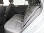 Hyundai Ioniq Premium EV 38 kWh | Apple Carplay / Android Auto | Leder | LED | Stoelverwarming/Koeling | Privacy Glass |